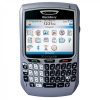 �������� BlackBerry 8700c
