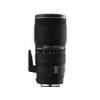  SIGMAphoto AF 70-200mm F2.8 EX DG APO Macro HSM II