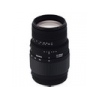  SIGMAphoto AF 70-300mm F4-5.6 DG Macro