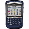  BlackBerry 8700g