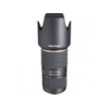  PENTAX SMC DA 50-135mm f/2.8 ED [IF] SDM