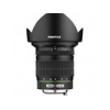  PENTAX SMC DA 12-24mm f/4 ED AL(IF)