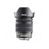  PENTAX SMC DA 17-70mm f/4 AL [IF] SDM