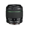  PENTAX SMC DA 18-55mm f/3.5-5.6 AL WR