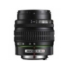  PENTAX SMC DA 18-55mm f/3.5-5.6 AL II