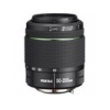  PENTAX SMC DA 50-200mm f/4-5.6 ED WR