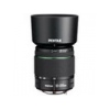  PENTAX SMC DA 50-200mm f/4-5.6 ED