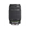  PENTAX SMC DA 55-300mm f/4-5.8 ED