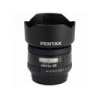 Объектив PENTAX SMC-FA 35mm f/2.0 AL
