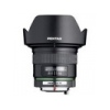  PENTAX SMC DA 14mm f/2.8 ED [IF]