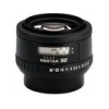  PENTAX SMC FA 50mm f/1.4