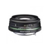  PENTAX SMC DA 21mm f/3.2 AL Limited