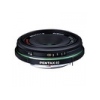  PENTAX SMC DA 40mm f/2.8 Limited