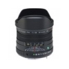 PENTAX SMC FA 31mm f/1.8 AL Limited Black