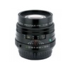  PENTAX SMC FA 77mm f/1.8 Limited Black