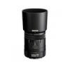  PENTAX SMC D FA MACRO 100mm f/2.8 WR