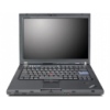 ������� Lenovo ThinkPad T61