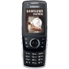  Samsung SGH-i520