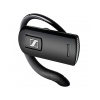 Bluetooth гарнитура Sennheiser EZX 60