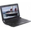 ������� Acer eMachines 350