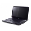 ������� Acer Aspire 5942