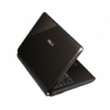 ������� ASUS K40AD