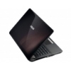 ������� ASUS N61Jq