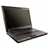 ������� Lenovo ThinkPad R500