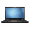 ������� Lenovo ThinkPad T410