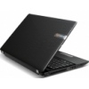 ������� Packard Bell EasyNote LM85