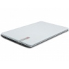������� Packard Bell EasyNote LM94