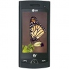 ��������� ������� LG GM650s