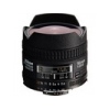  Nikon 16mm f/2.8D AF Fisheye-Nikkor