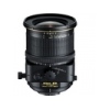  Nikon 24mm f/3.5D ED PC-E Nikkor