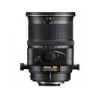  Nikon 45mm f/2.8D ED PC-E Nikkor