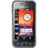 ��������� ������� Samsung S5233T Star