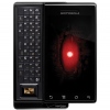 �������� Motorola DROID 2
