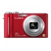 ����������� Panasonic LUMIX DMC-ZX3