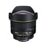  Nikon 14mm f/2.8D ED AF Nikkor