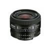  Nikon 35mm f/2D AF Nikkor