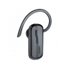 Bluetooth  Nokia BH-102