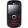 ��������� ������� LG C300 Town