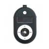 Bluetooth гарнитура Motorola S705 SoundPilot