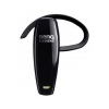 Bluetooth  BenQ-Siemens HHB-100
