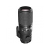  Nikon 200mm f/4D ED-IF AF Micro Nikkor