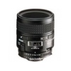  Nikon 60mm f/2.8D AF Micro Nikkor