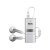 Bluetooth  BenQ-Siemens HHB-180