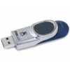 ������ Kingston DataTraveler 160 8Gb