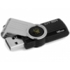 ������ Kingston DataTraveler 101 G2 16Gb