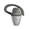 Bluetooth  Siemens HHB-600